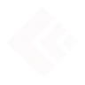 CRYPTON